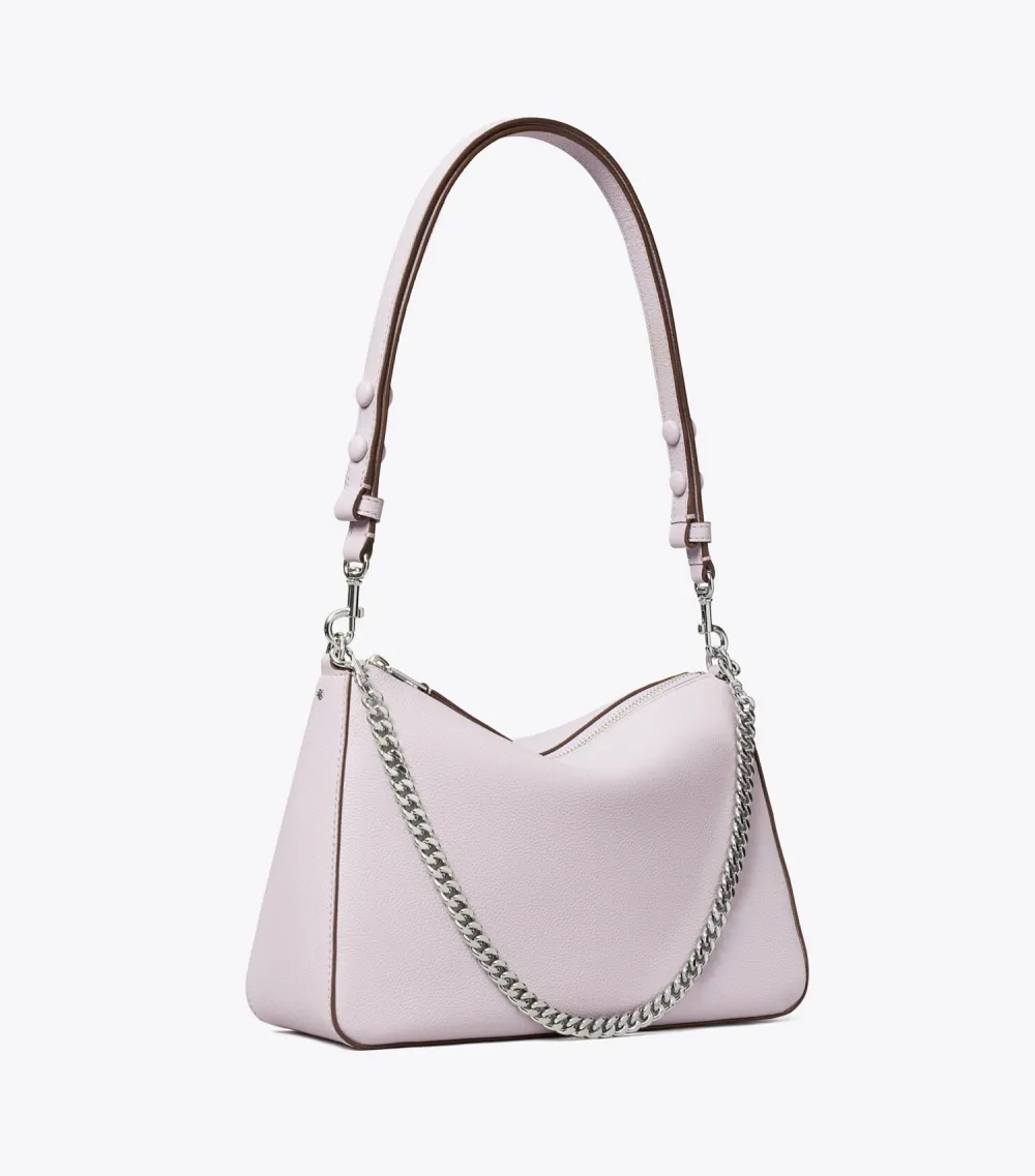 Perry Shoulder Bag