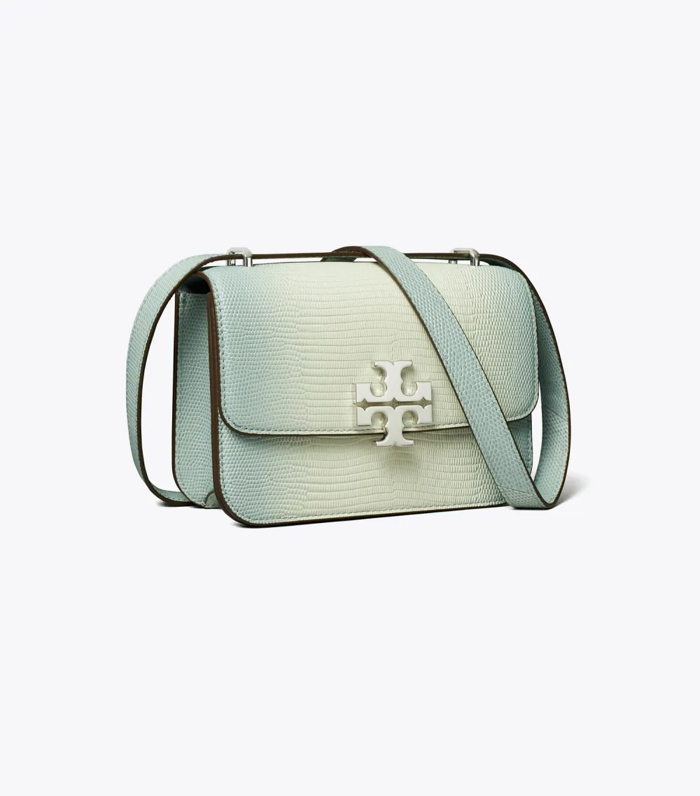 Small Eleanor Bag
