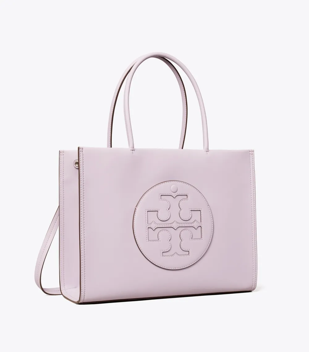 Small Ella Bio Tote