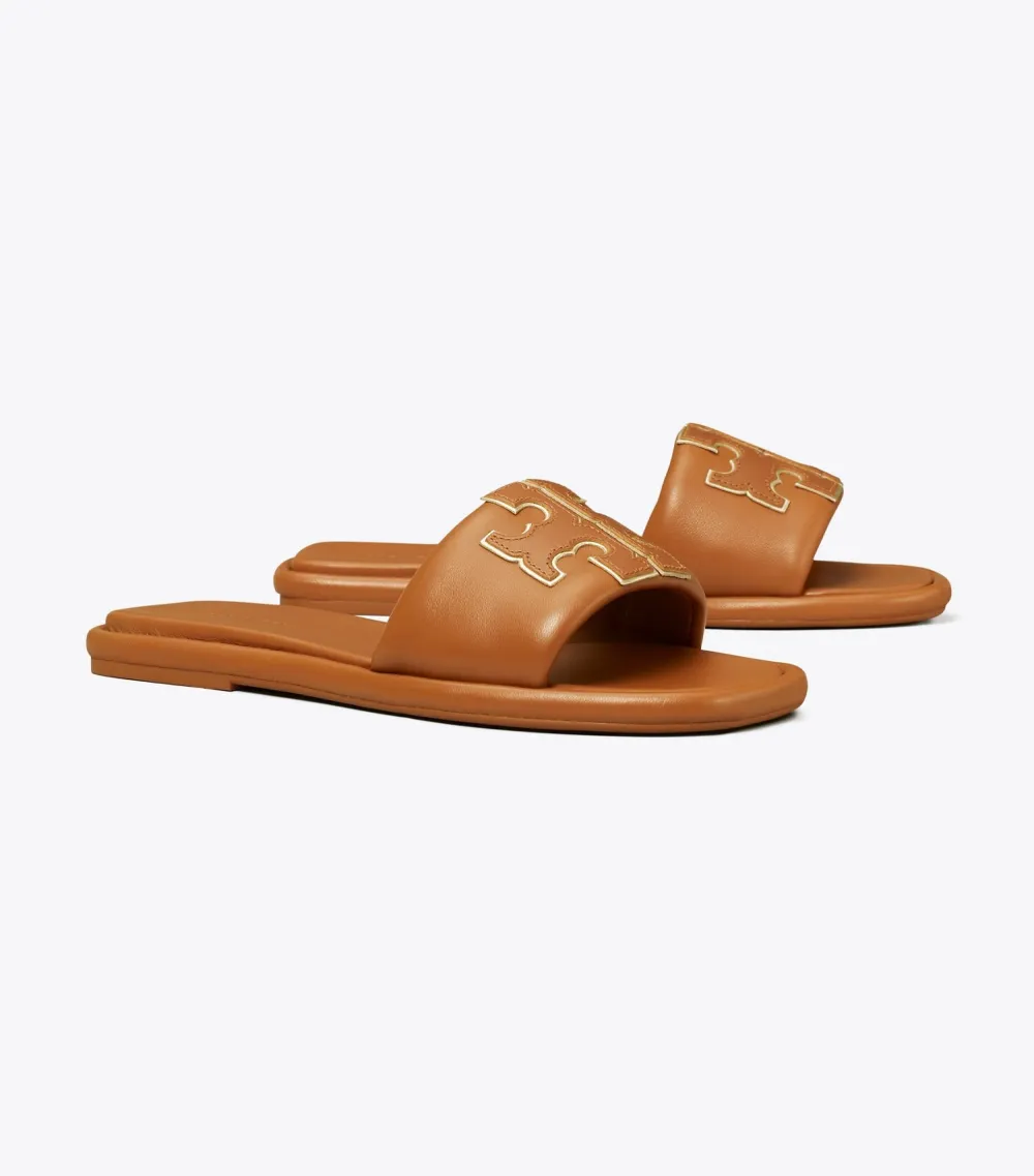 Double T Sport Slide