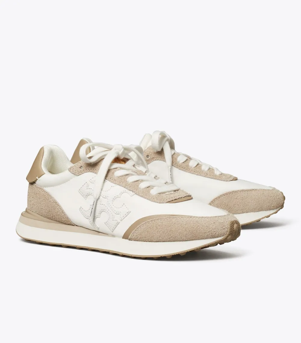 Destiny Trainer
