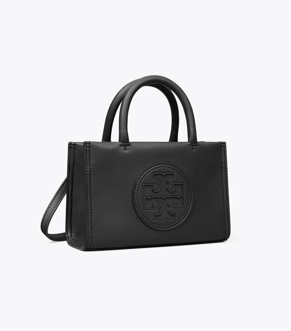 Mini Ella Bio Tote
