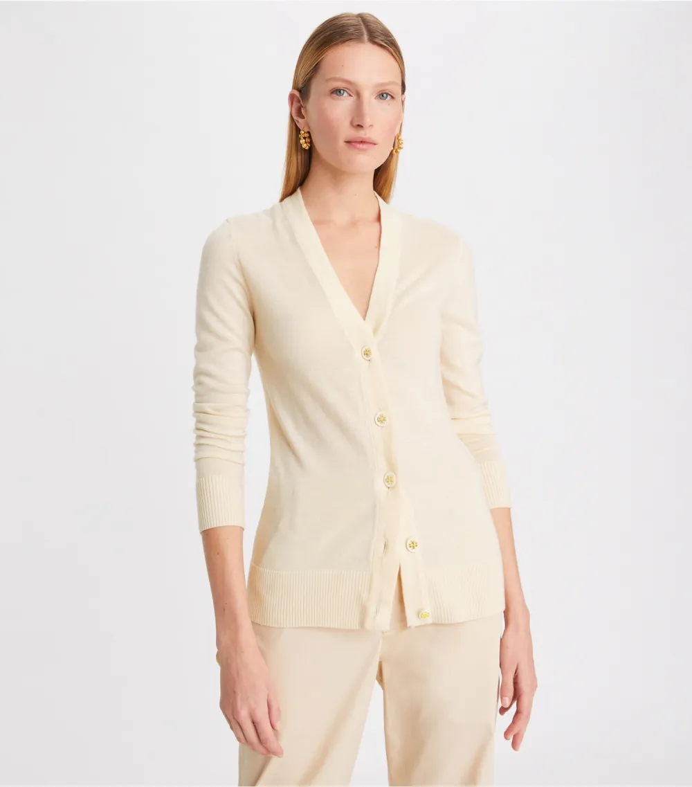 Simone Cardigan