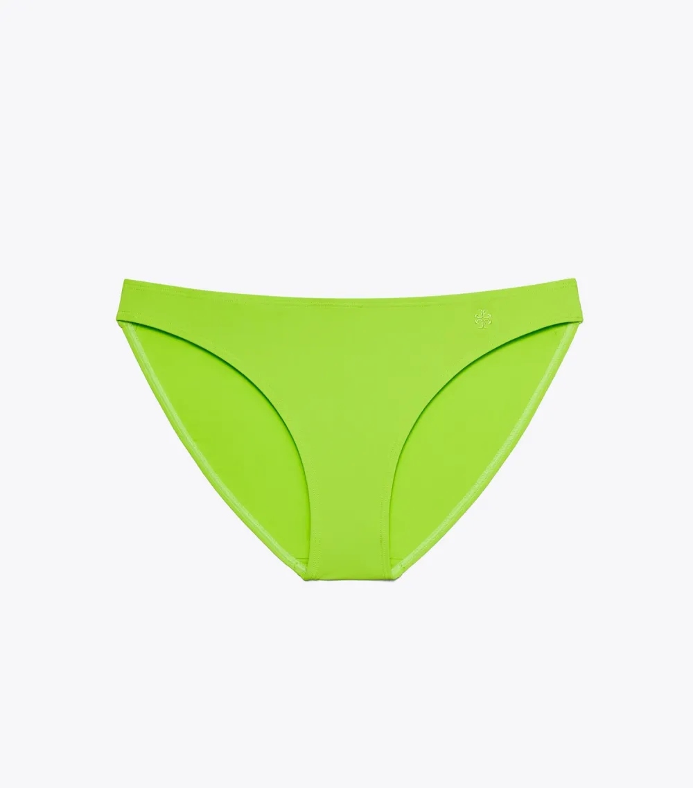 Bikini Bottom