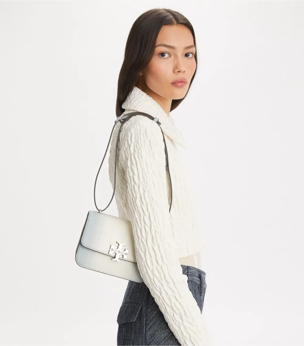 Small Eleanor Bag