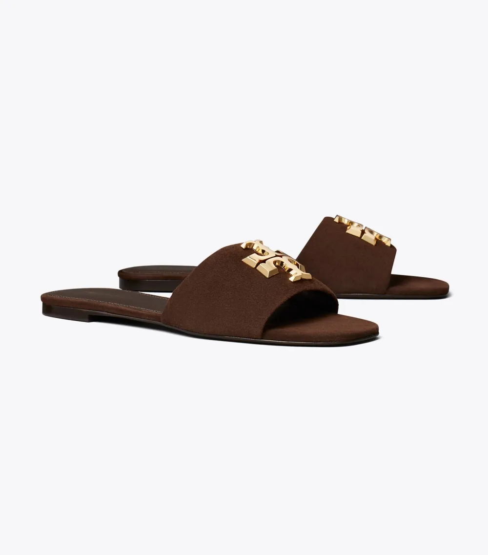 Eleanor Slide
