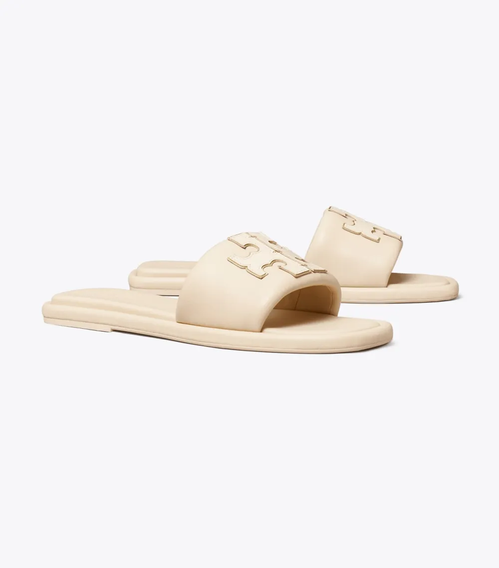 Double T Sport Slide, Wide