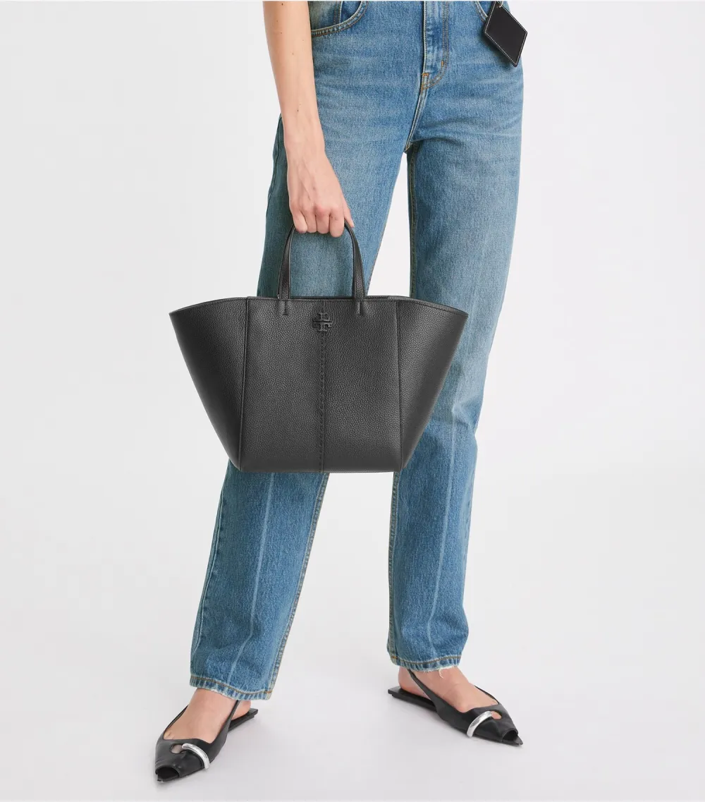 McGraw Carryall
