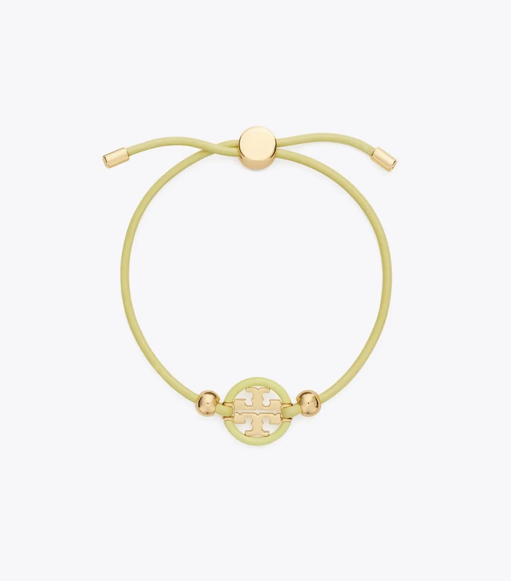 Miller Slider Bracelet
