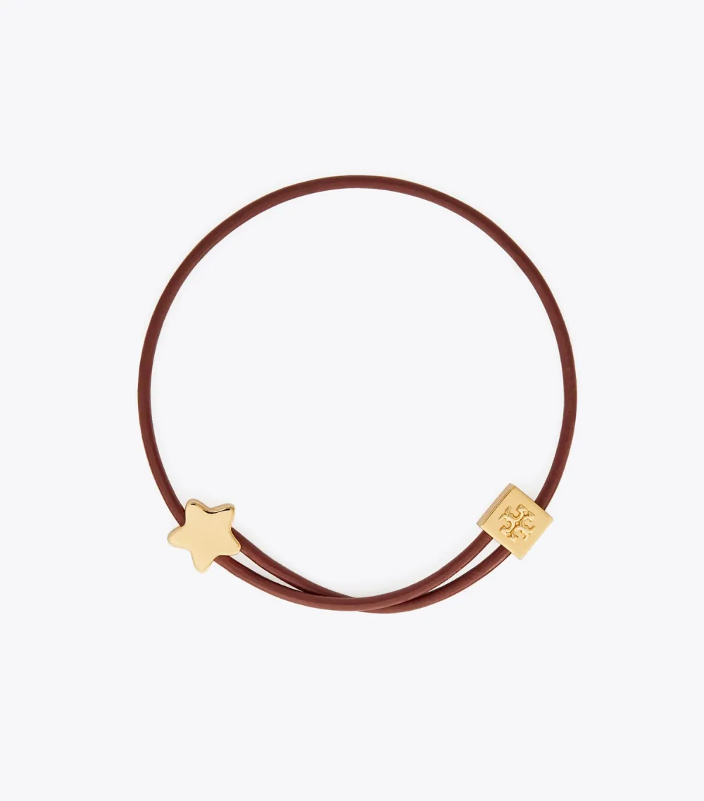 Kira Slider Bracelet