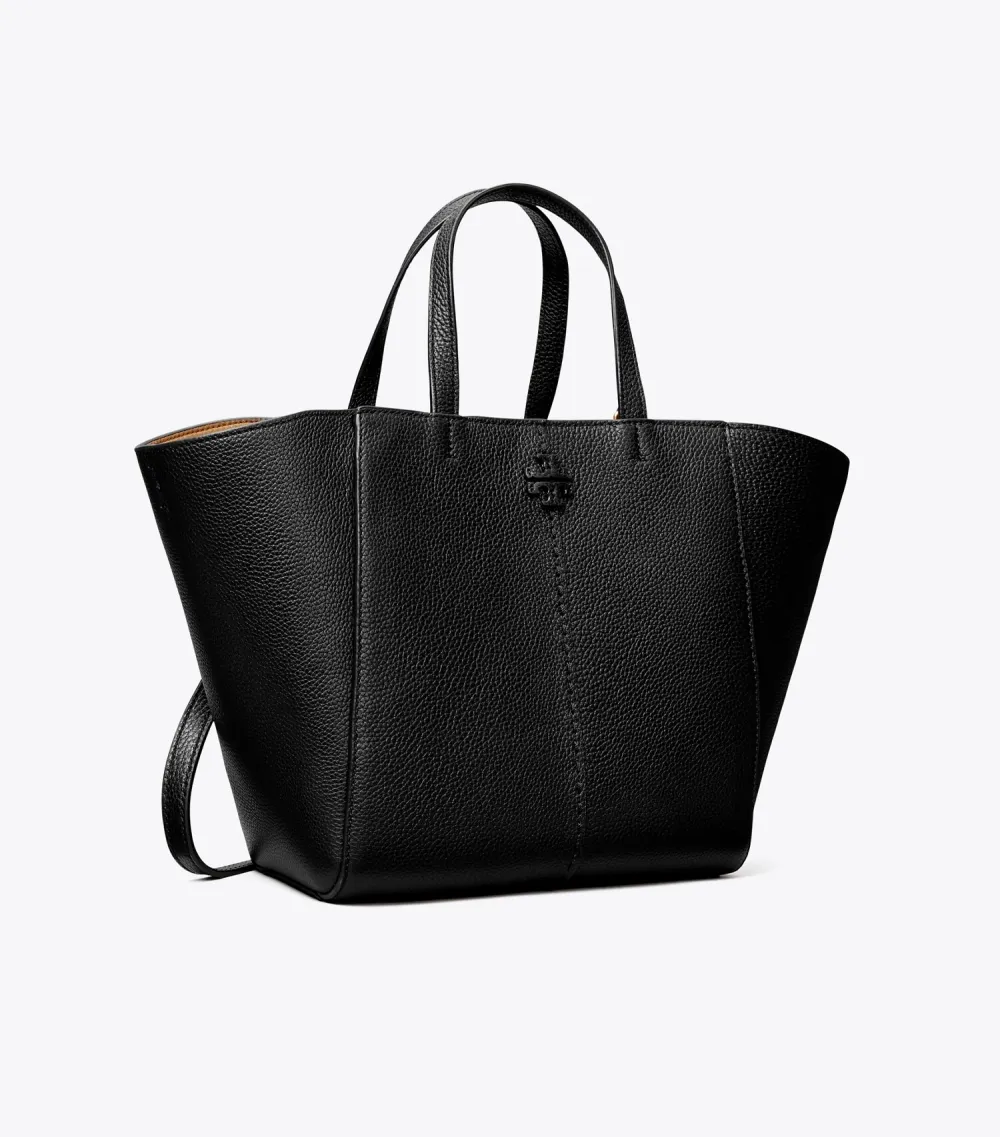 McGraw Carryall