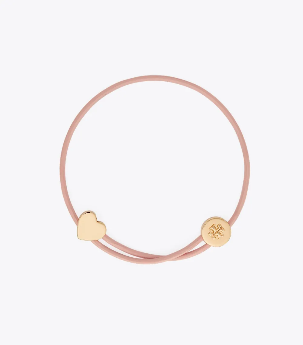 Kira Slider Bracelet
