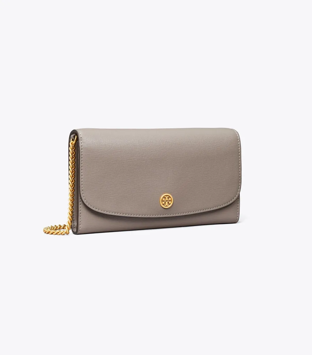 Robinson Crossbody