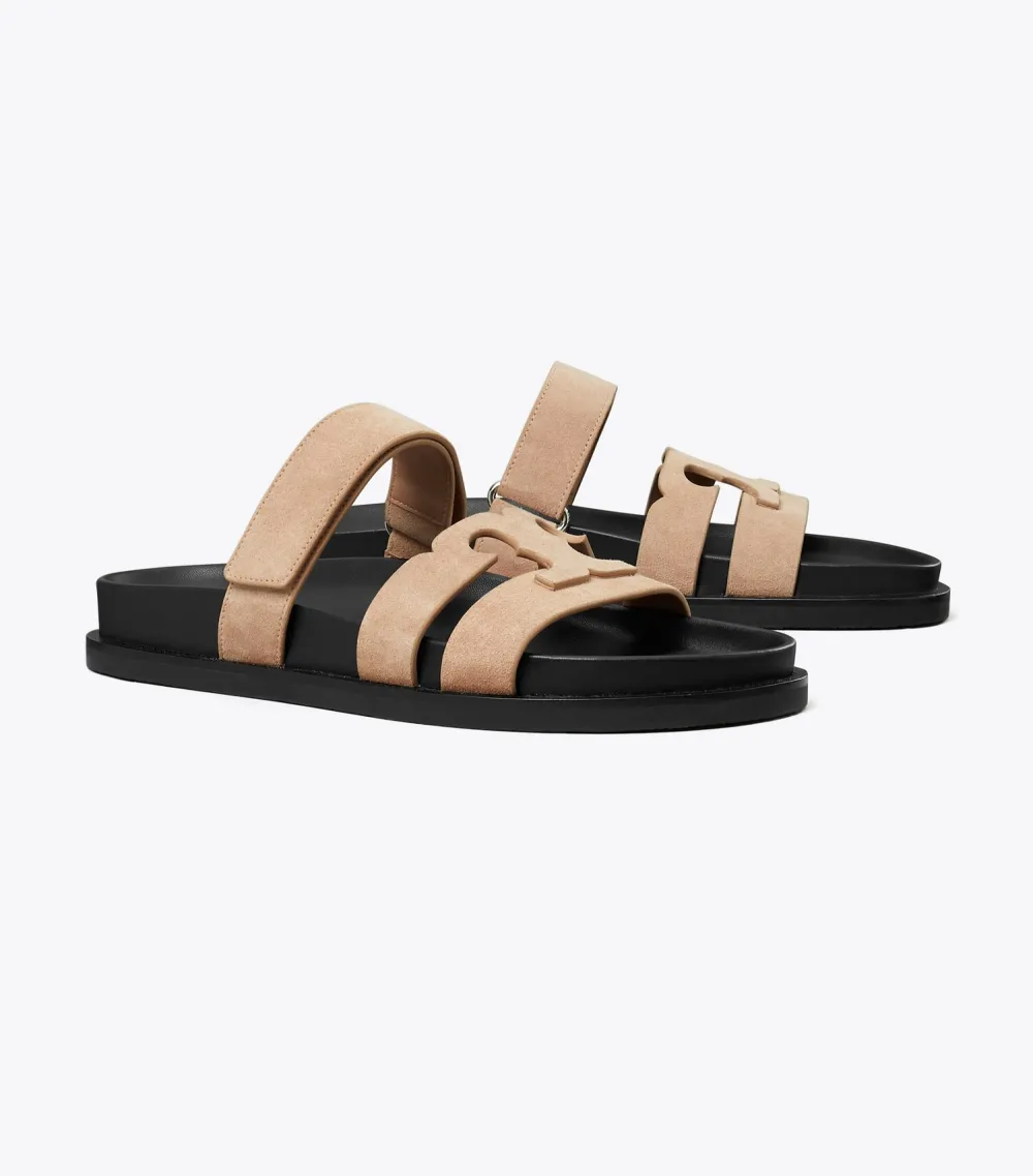 Ines Sport Slide