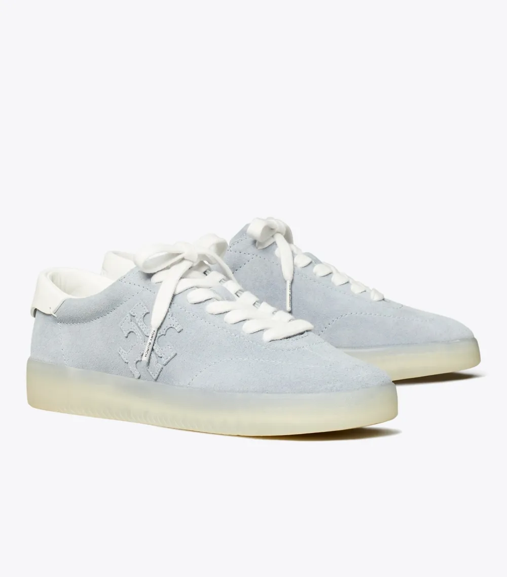Phoenix Sneaker