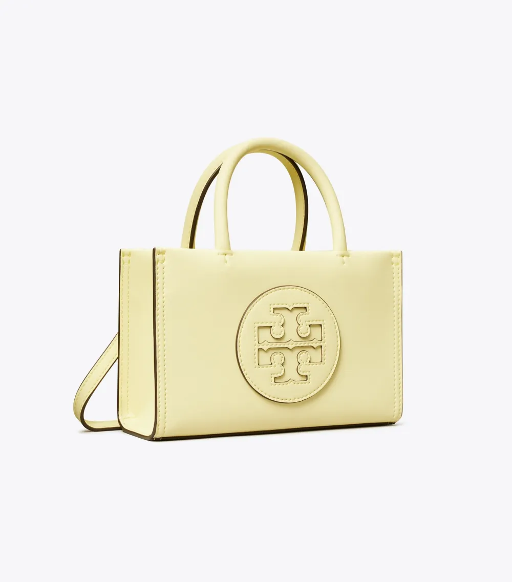 Mini Ella Bio Tote