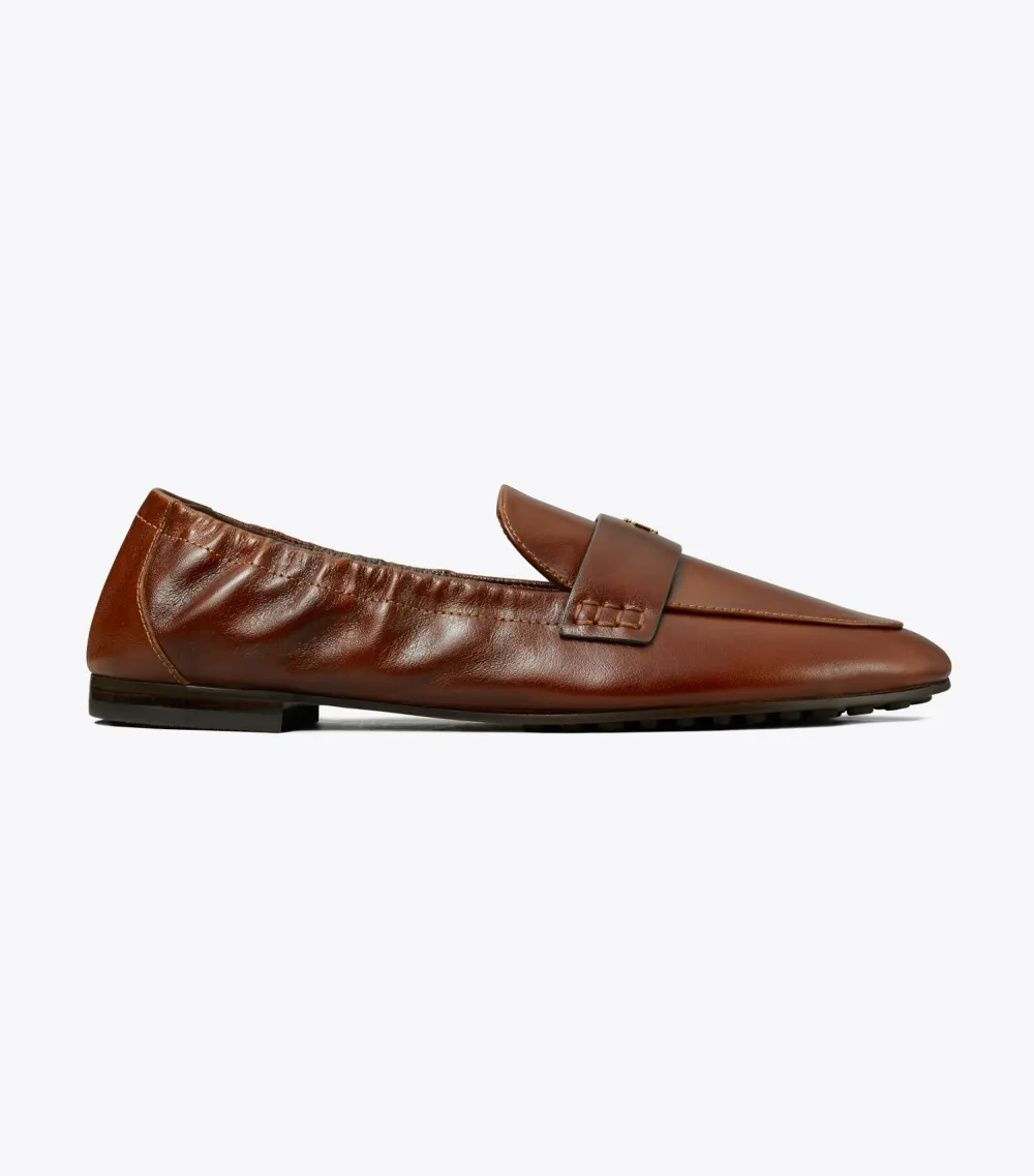 Ballet Loafer