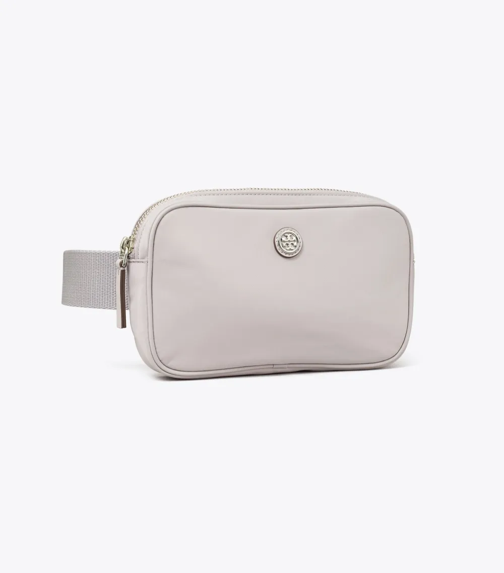 Virginia Belt Bag