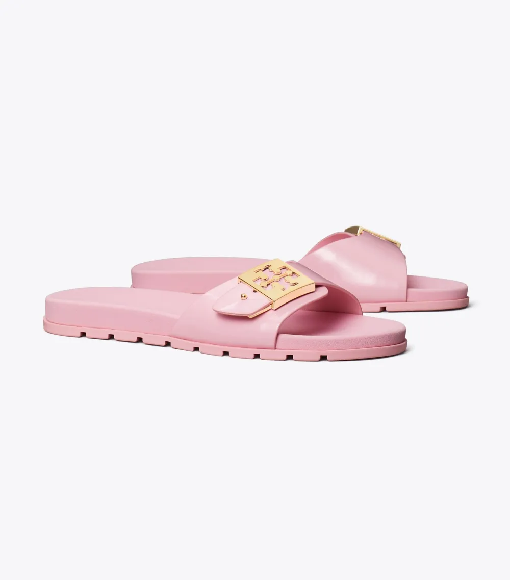 Buckle Slide