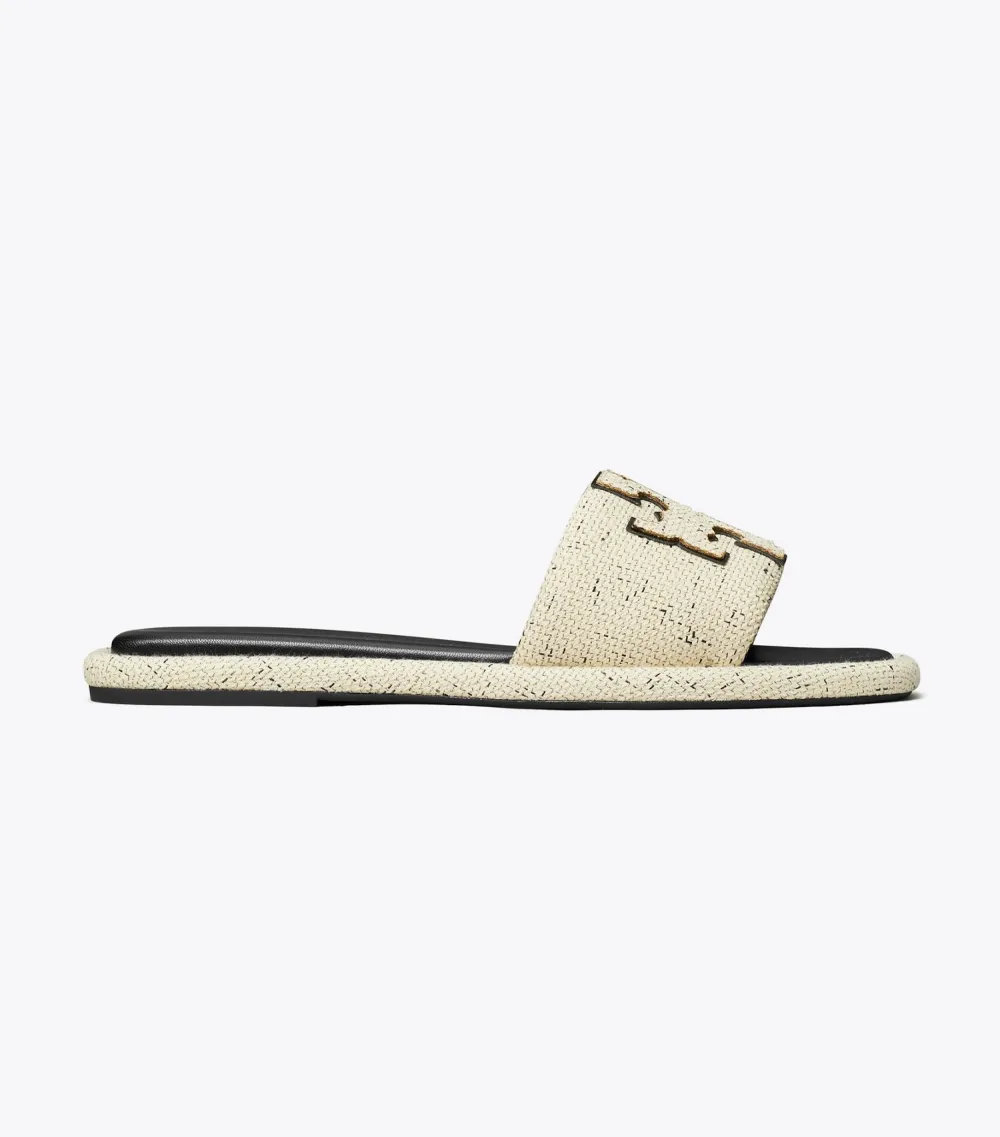 Double T Sport Slide