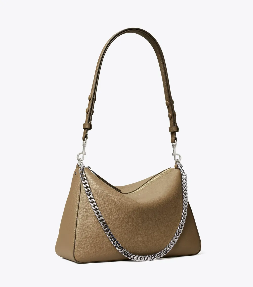 Perry Shoulder Bag