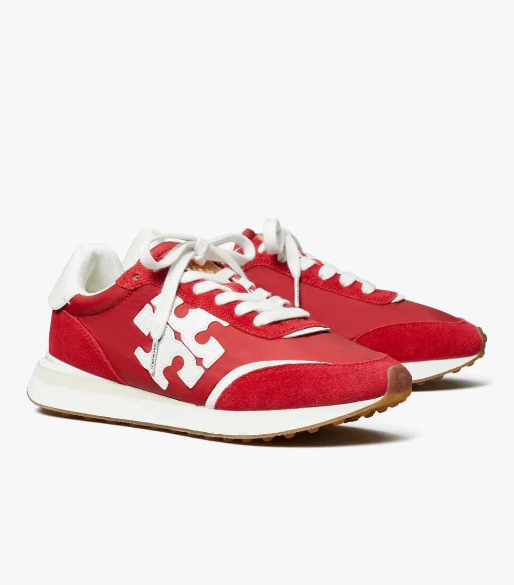 Destiny Trainer