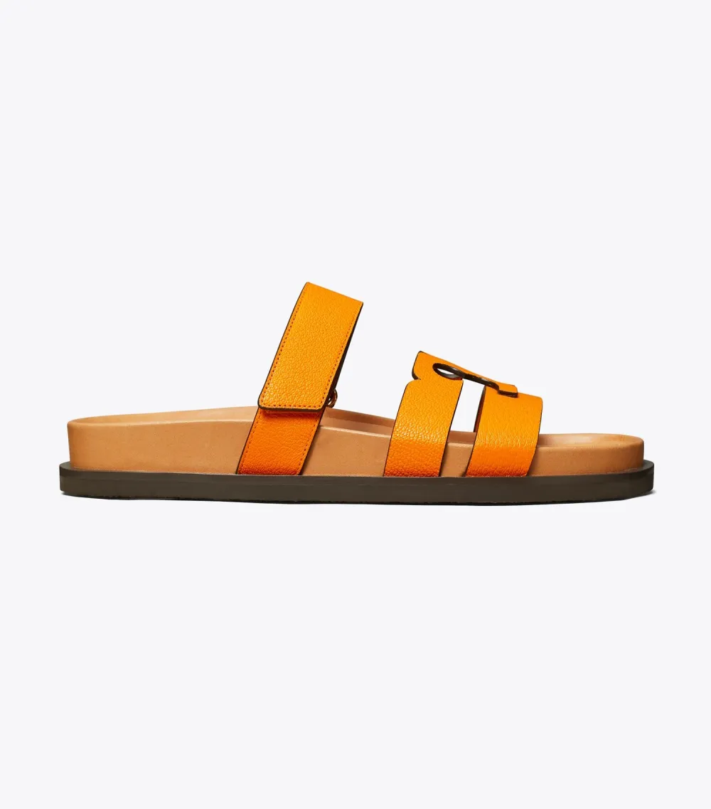 Ines Sport Slide
