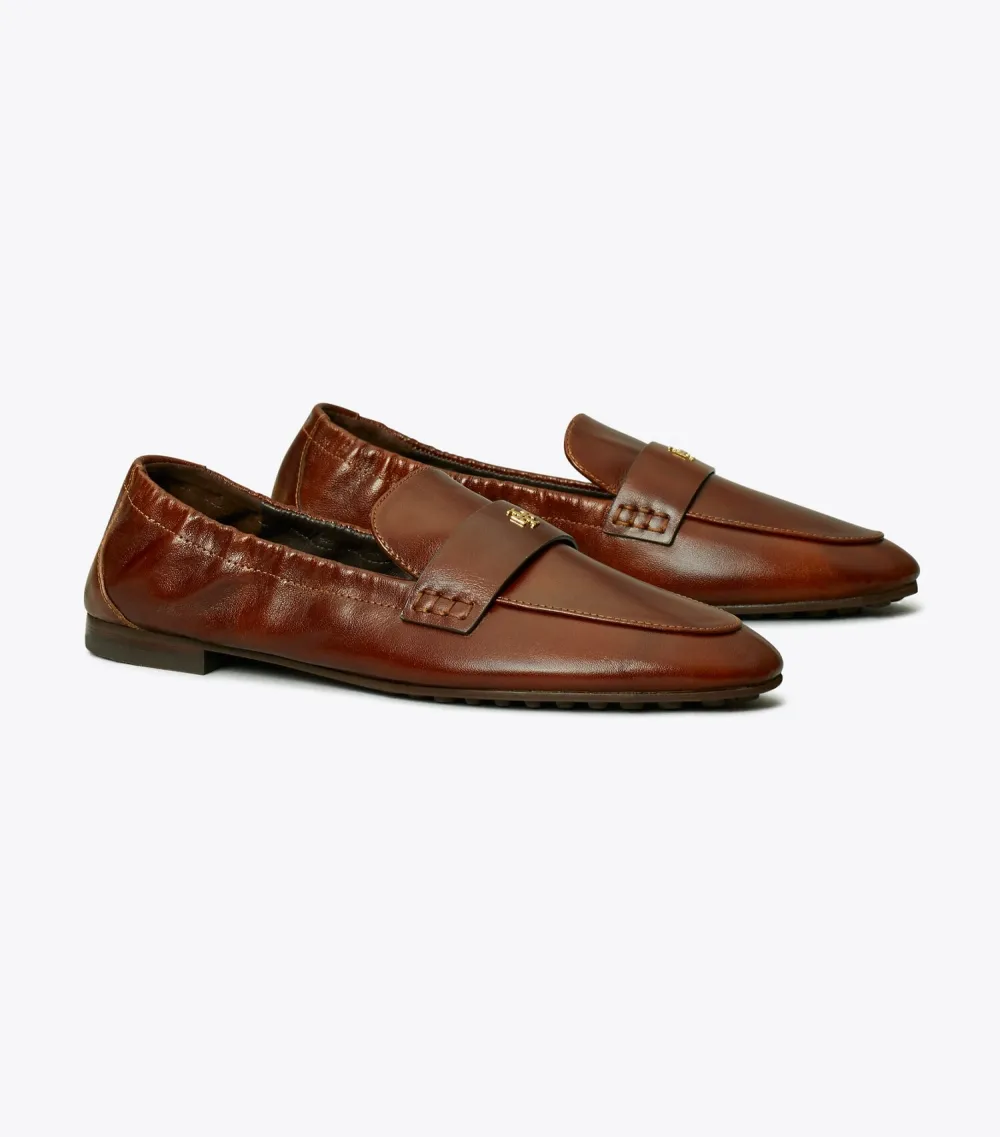 Ballet Loafer