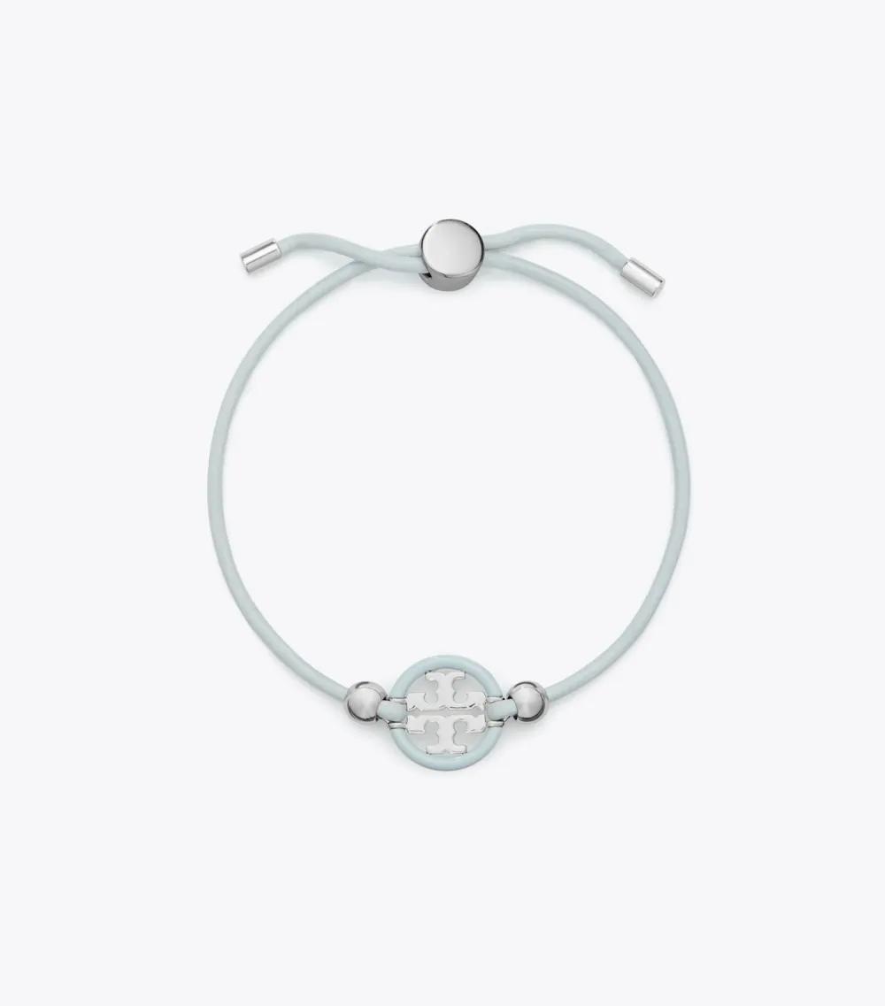 Miller Slider Bracelet