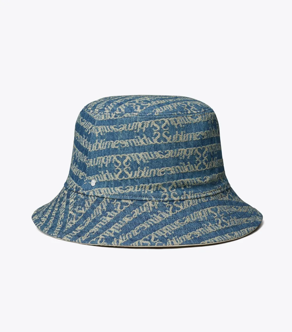 Sublime Bucket Hat