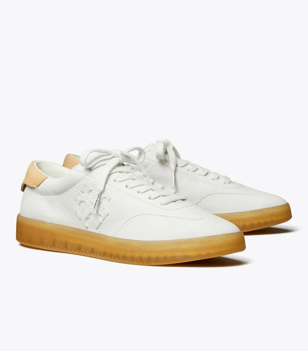 Phoenix Sneaker