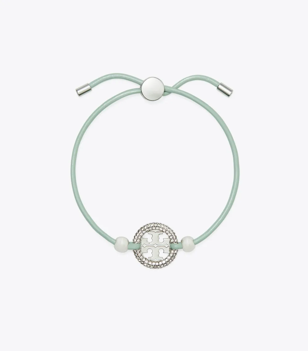 Miller Slider Bracelet
