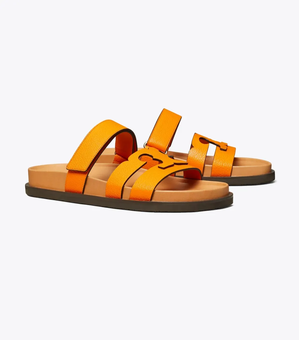 Ines Sport Slide