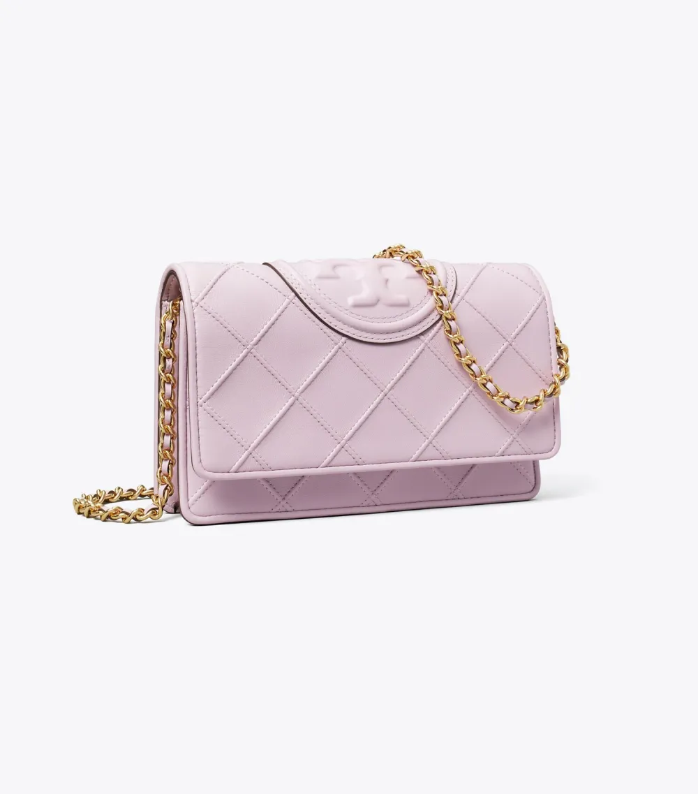 Fleming Soft Crossbody