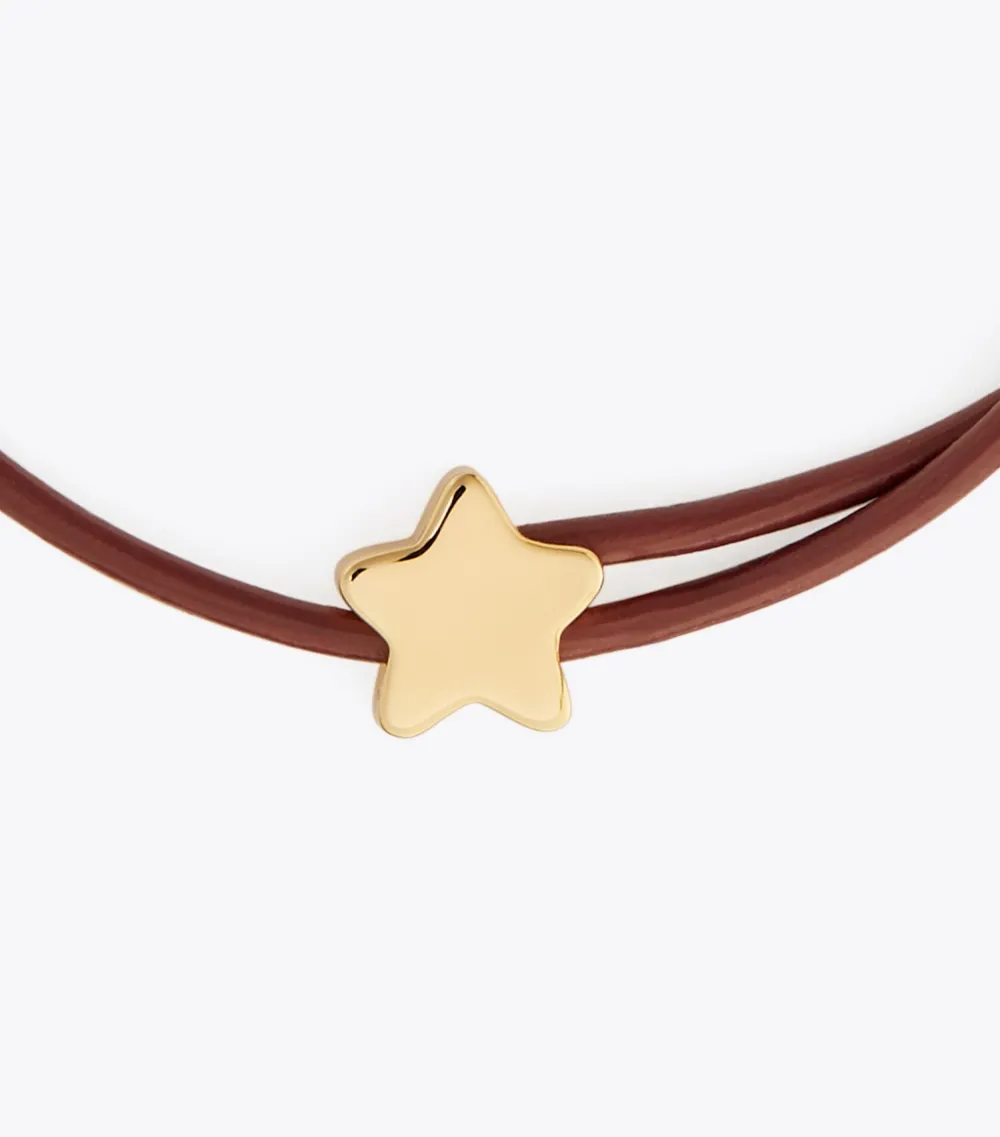 Kira Slider Bracelet