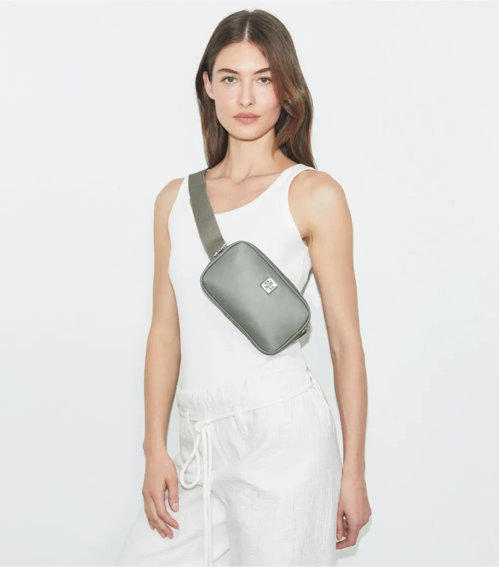 Virginia Belt Bag