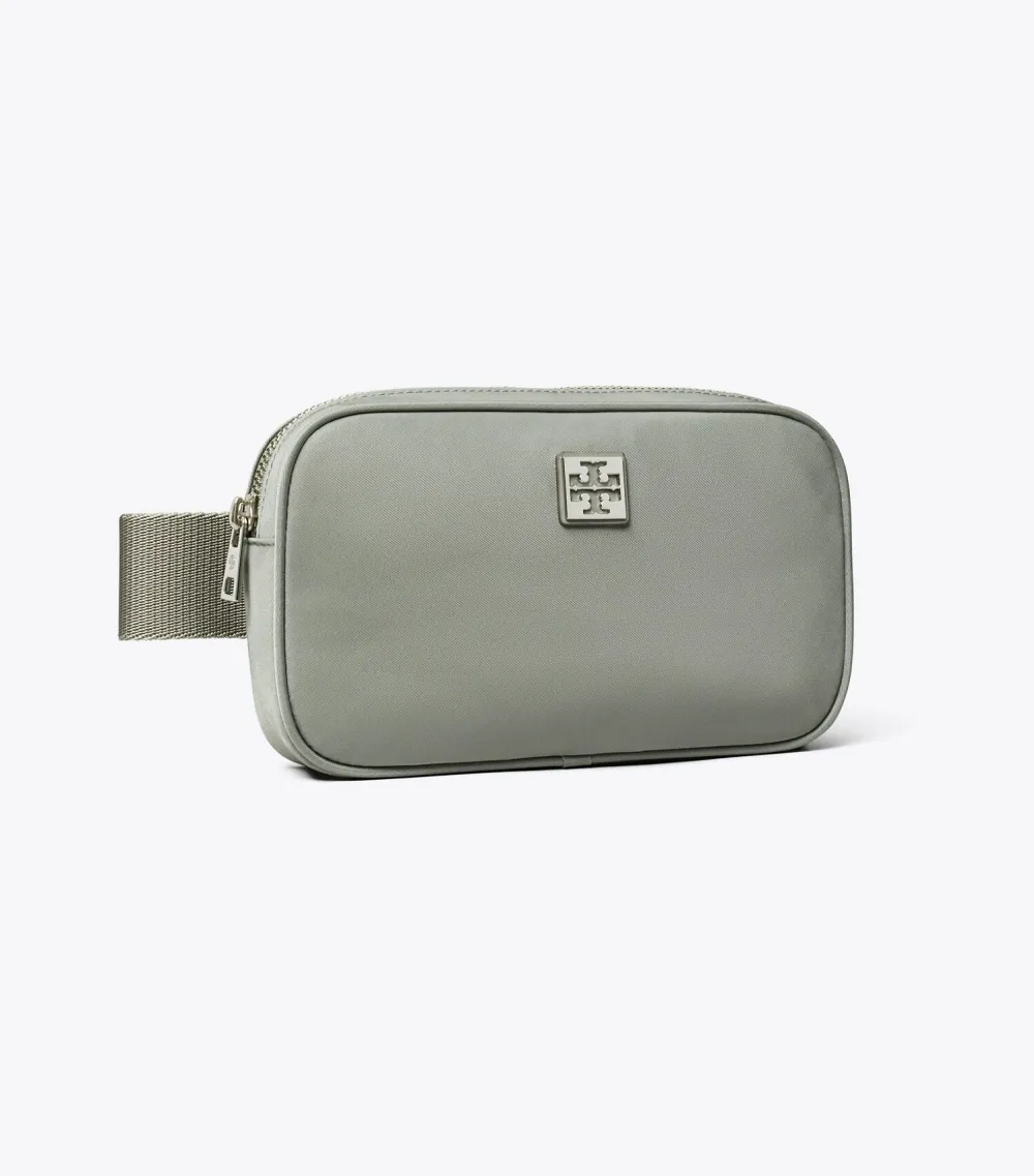 Virginia Belt Bag