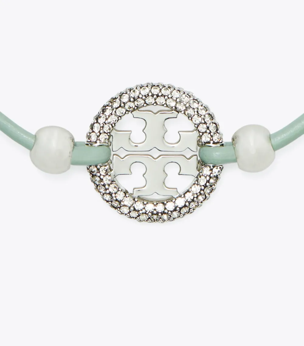 Miller Slider Bracelet