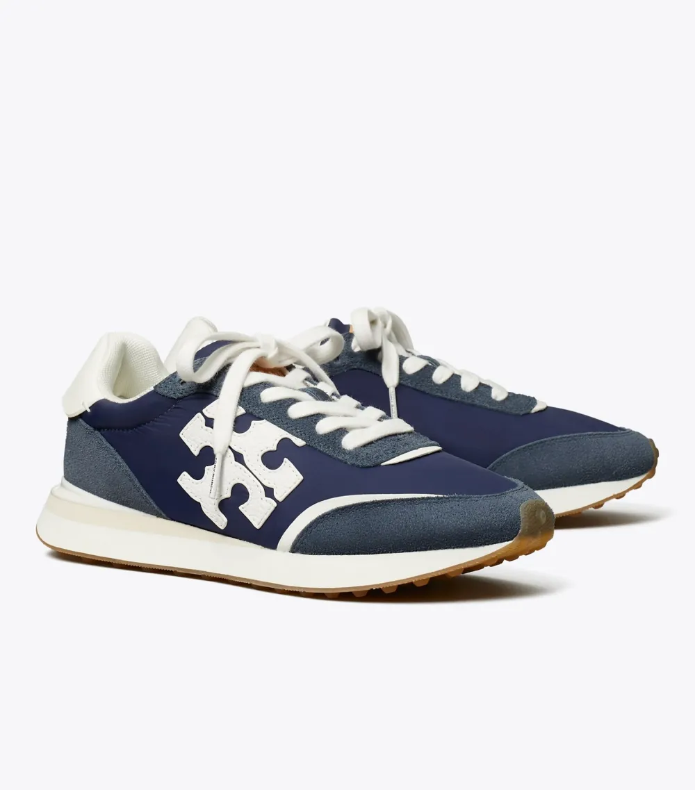 Destiny Trainer