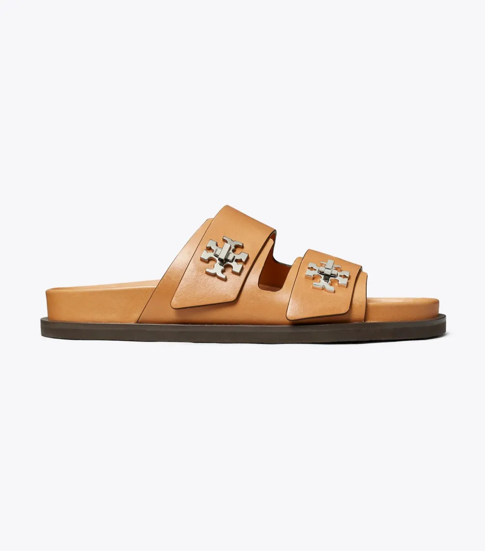 Turnlock Sport Slide