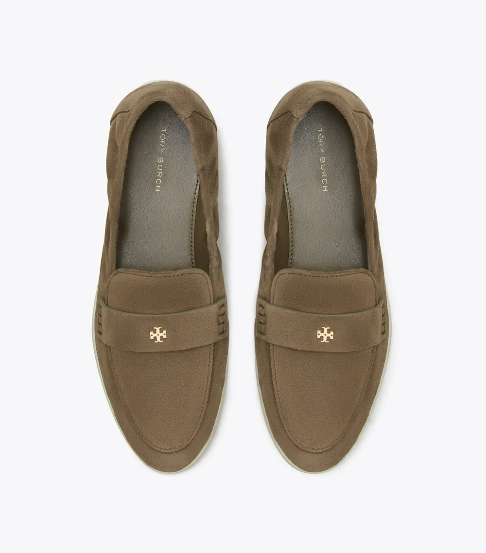 Ballet Sport Loafer