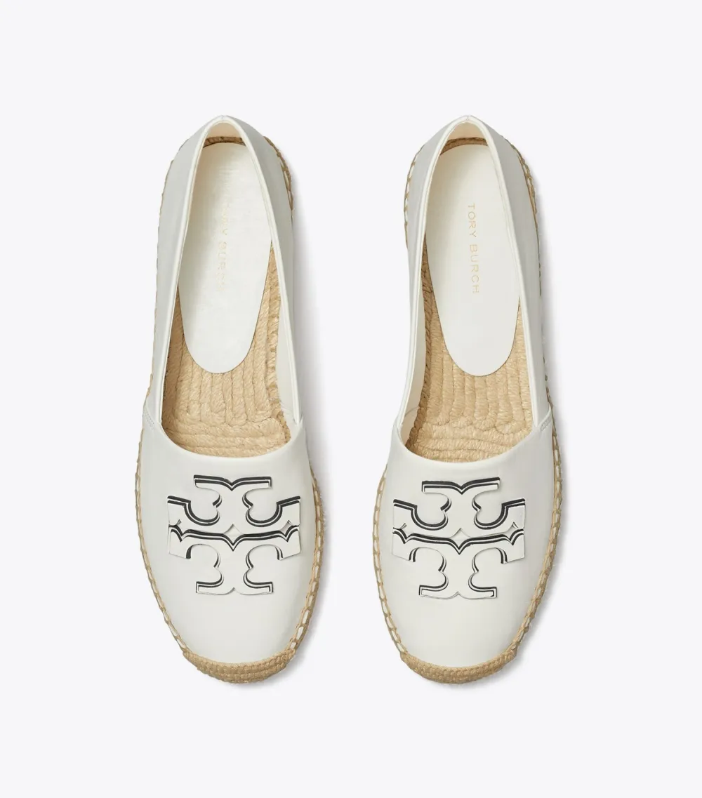 Ines Espadrille