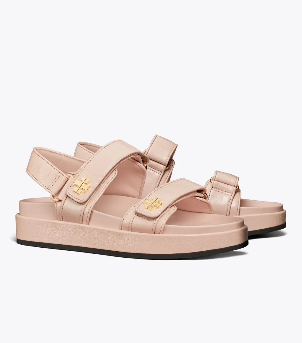 Kira Sport Sandal
