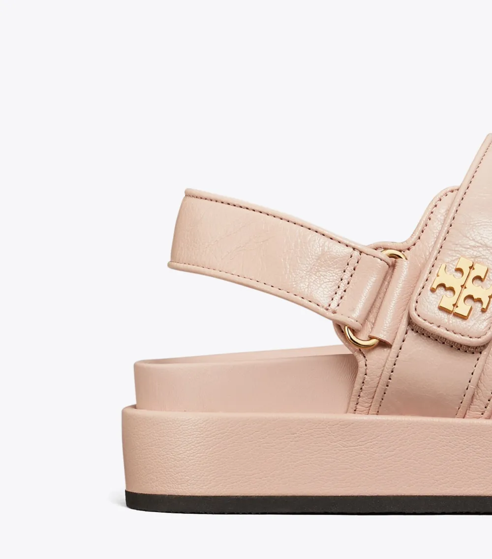 Kira Sport Sandal