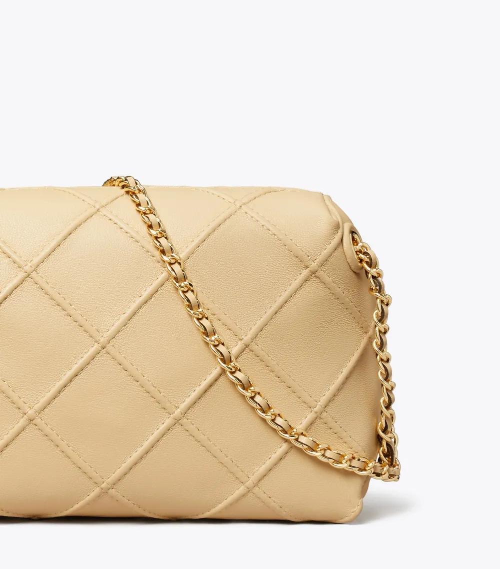 Fleming Soft Crossbody Bag