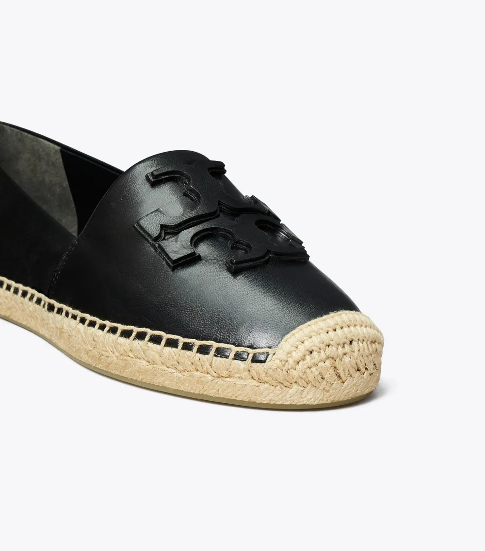 Ines Espadrille