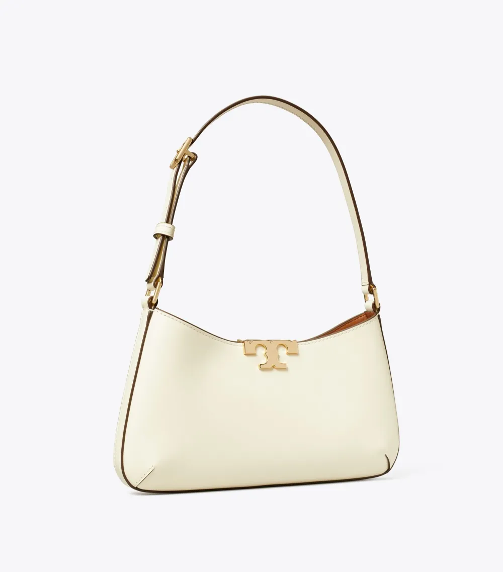 Eleanor Slim Shoulder Bag