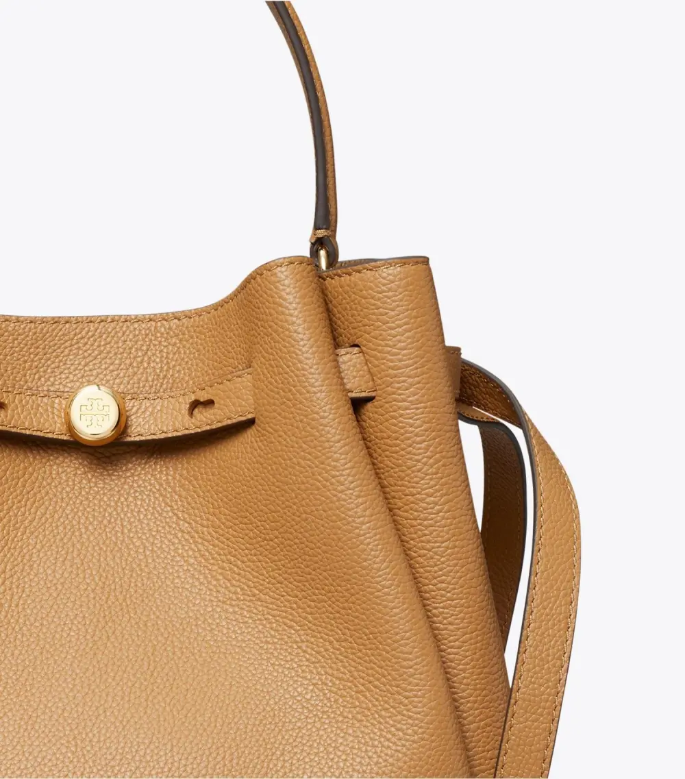 Romy Bucket Bag