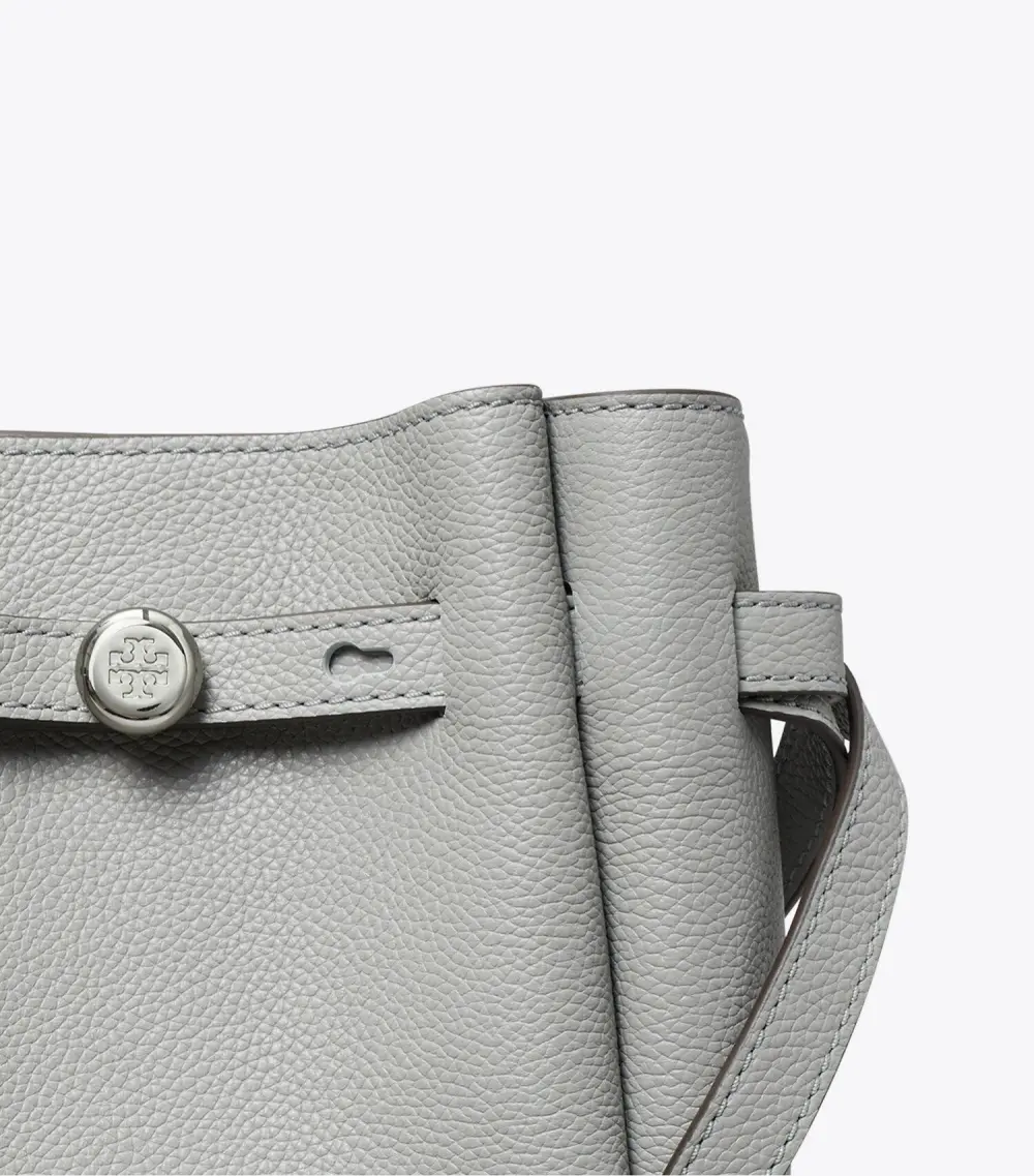 Small Romy Crossbody