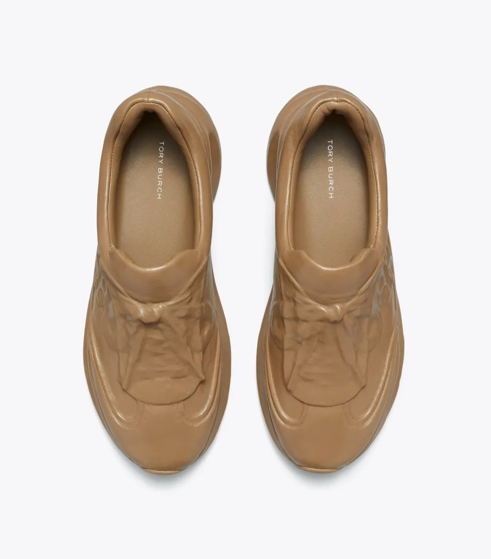 Good Luck X-Ray Trainer